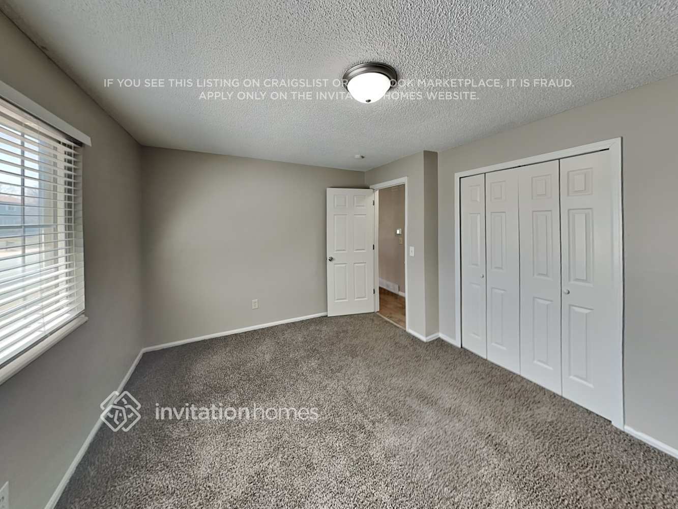 Building Photo - 1534 S Fraser Way