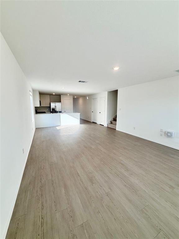 Building Photo - 430 Monsoon Dr