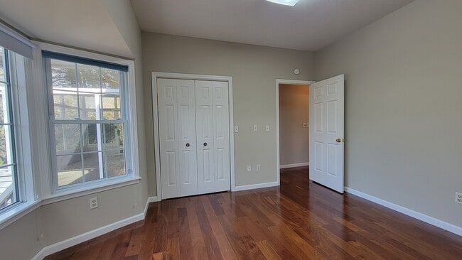 Building Photo - 24 Chipmunk Court