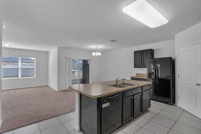 Building Photo - 1828 Partin Terrace Rd
