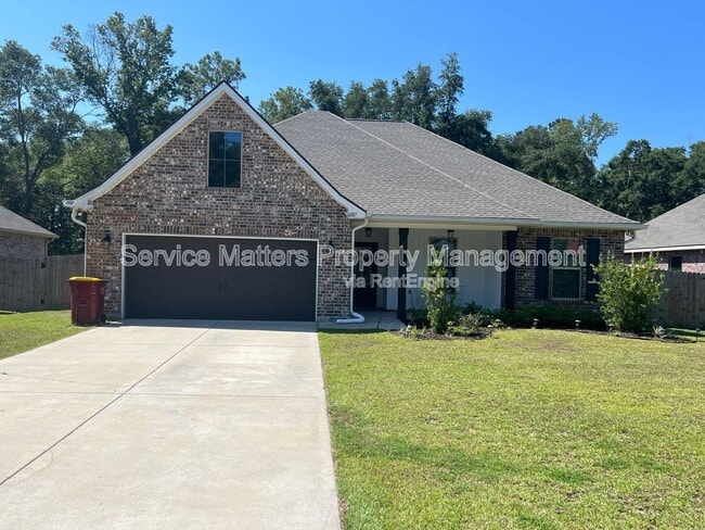Primary Photo - 6087 Cheyenne Dr