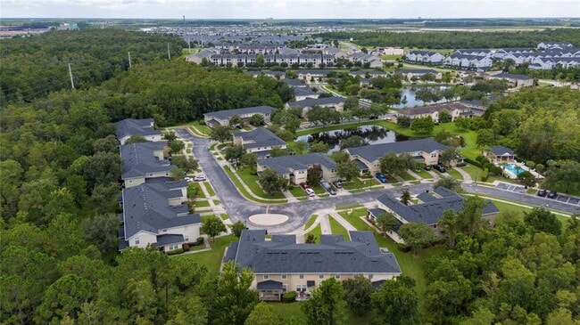 Building Photo - 9858 Tivoli Villa Dr