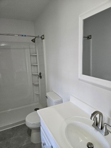 Building Photo - 68 S State St