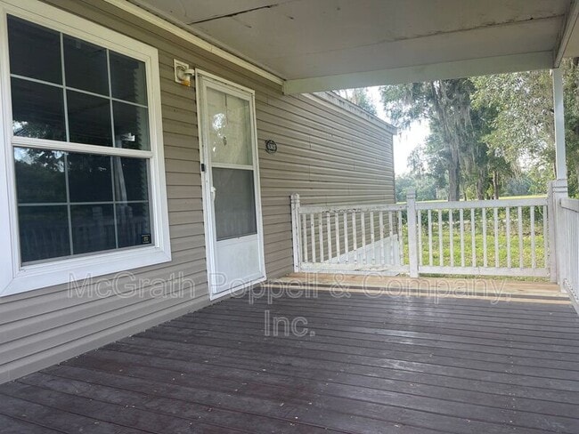 Building Photo - 5414 Miley Rd