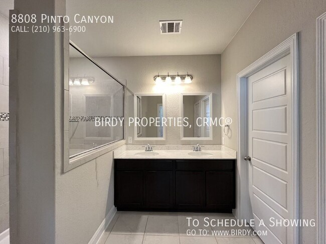 Building Photo - 8808 Pinto Cyn