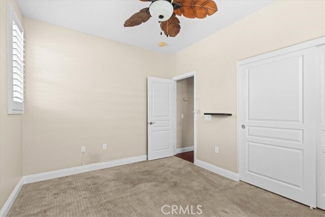 Building Photo - 125 Thistle Creek