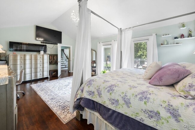 Building Photo - 5479 Lake Rd