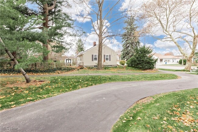 Building Photo - 6466 Wilson Mills Rd