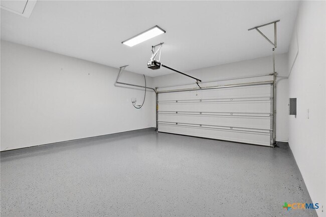 Building Photo - 212 Lt. John Decker Dr