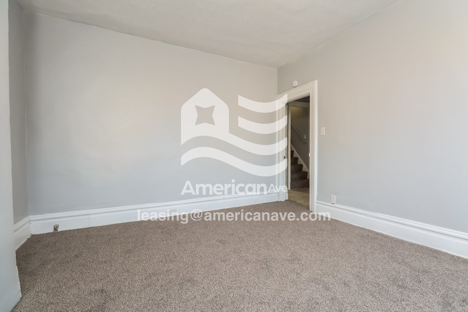 Building Photo - 411 Walter St