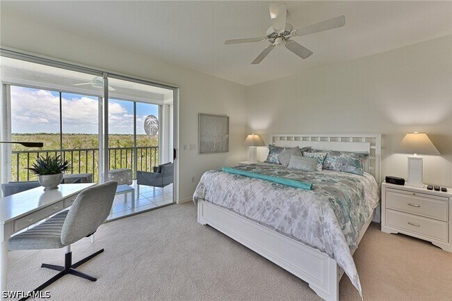 Building Photo - 262 Barefoot Beach Blvd