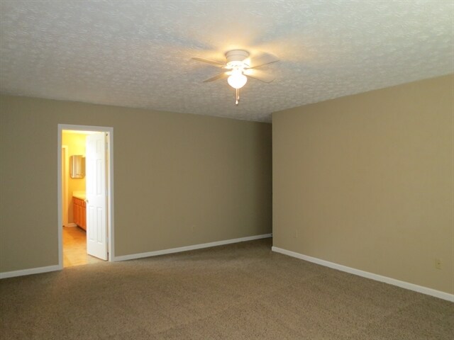 Building Photo - 13920 Bruddy Dr