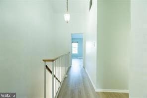 Building Photo - 19 Earth Star Pl