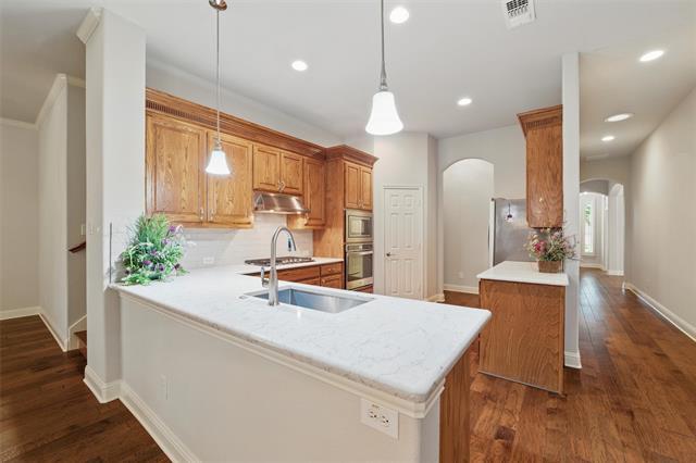 Building Photo - 231 Pine Valley Ct