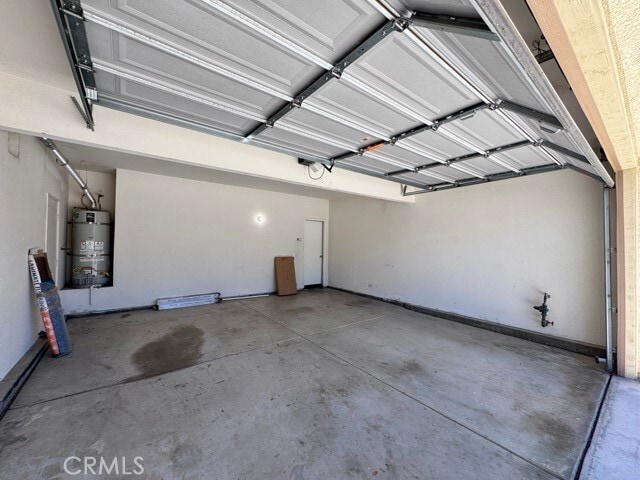 Building Photo - 35862 Banyan Rim Dr