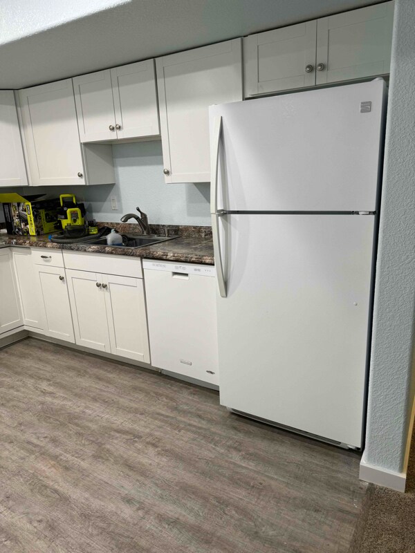 Building Photo - 12718 W Burgundy Pl