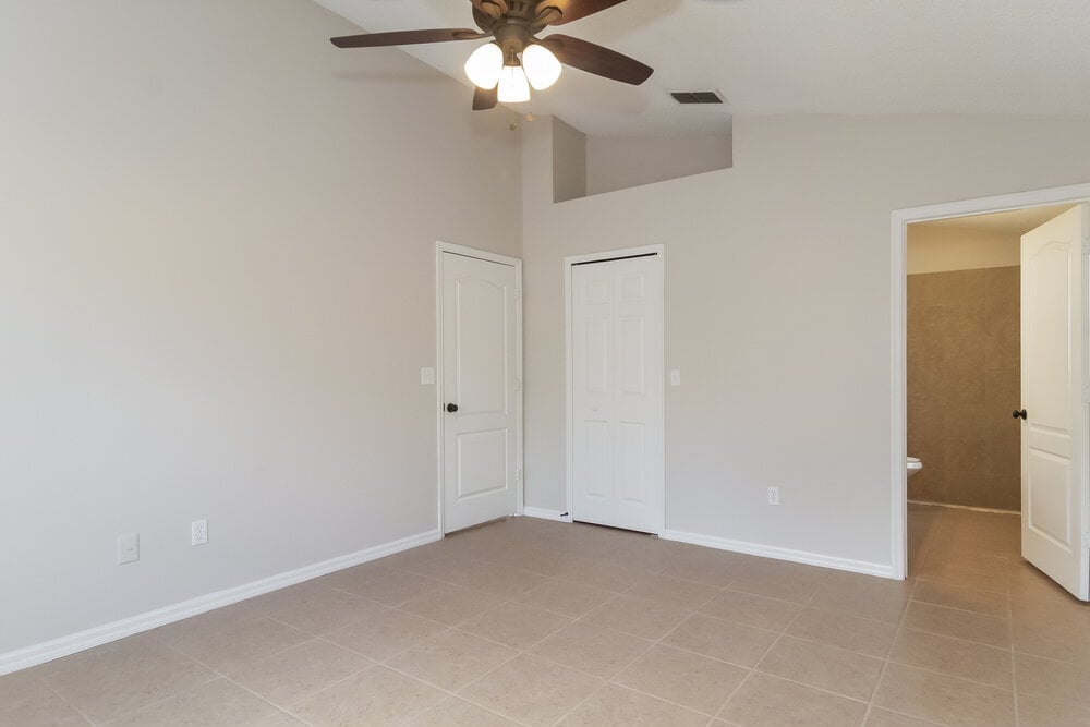 Building Photo - 1634 Sand Key Cir