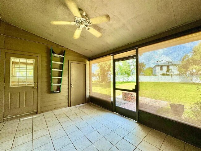Building Photo - 3361 W Hidden Haven Ct
