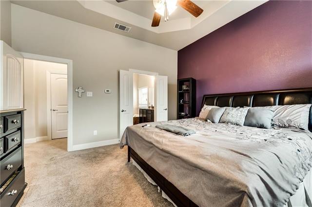 Building Photo - 4001 Ellenboro St