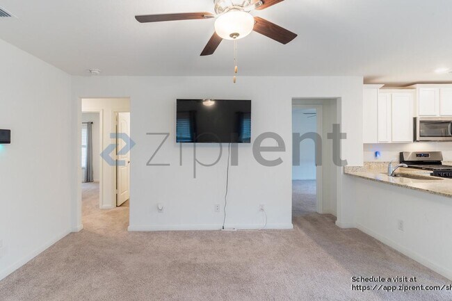 Building Photo - 366 Fairlawn Wy