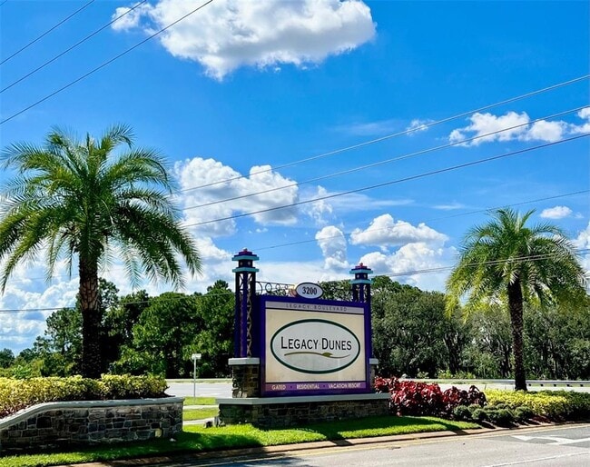 Building Photo - 8911 Legacy Ct