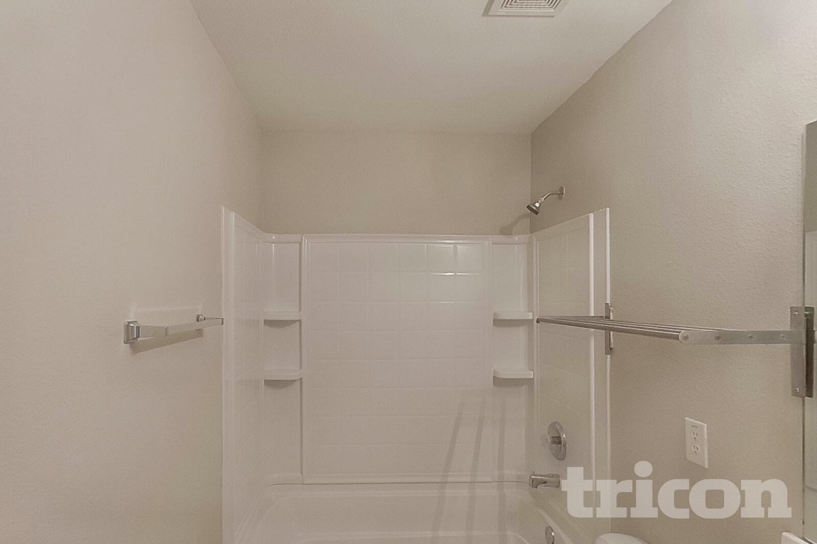 Building Photo - 216 Rambling Way