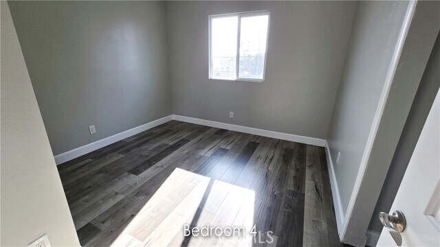 Building Photo - 132 E 104th St