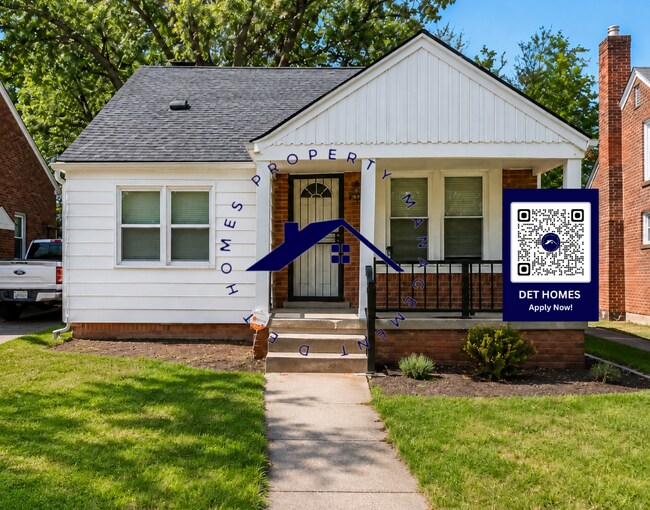 Building Photo - 20230 Faust Ave