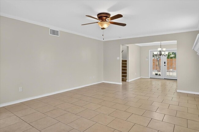 Building Photo - 4430 Cedar Pass Dr