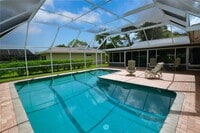 Building Photo - 6690 Burning Tree Dr