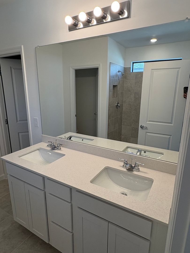 Building Photo - 1173 Caloosa Crk Dr