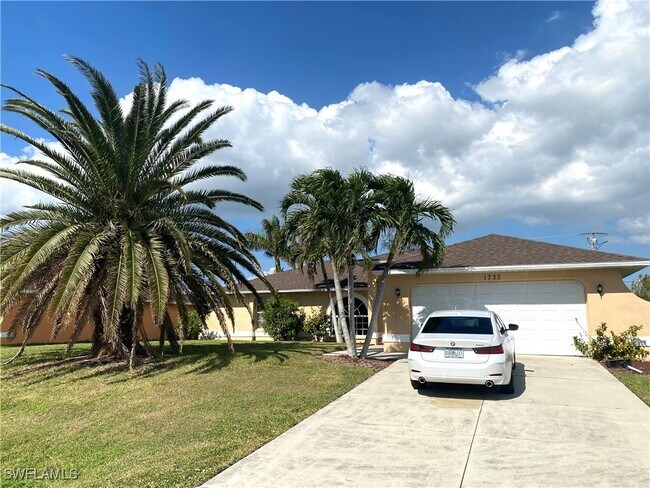 Primary Photo - 1733 SW 40th Terrace