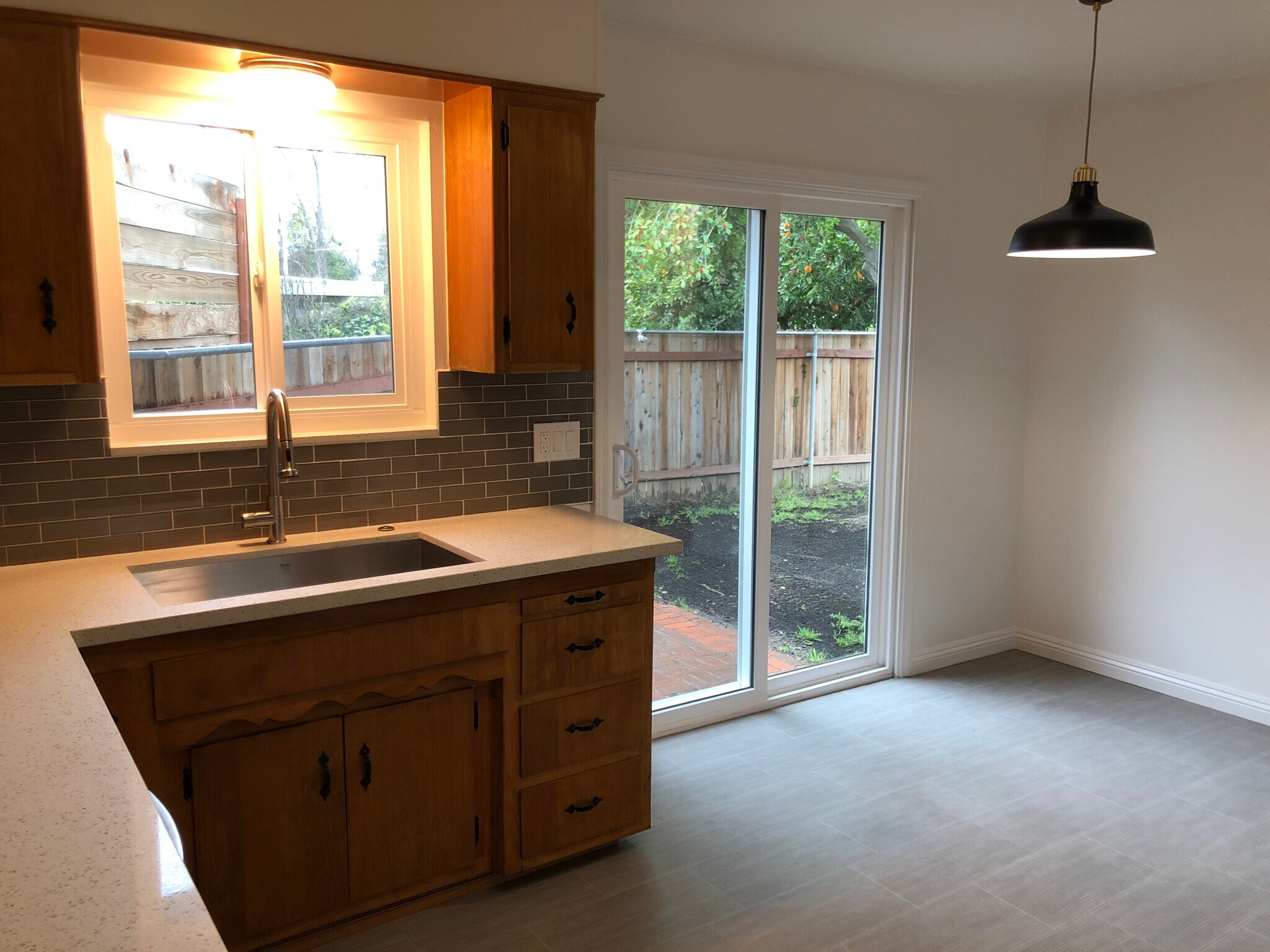 Building Photo - 4101 Newell Street