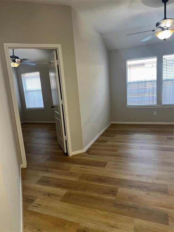Building Photo - 1623 Taylor Mills Ct