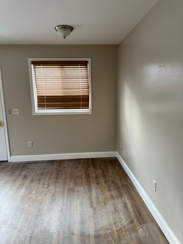 Building Photo - 144 Geddes Terrace