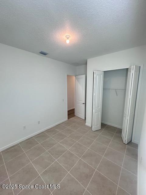 Building Photo - 2092 Antarus Dr NW