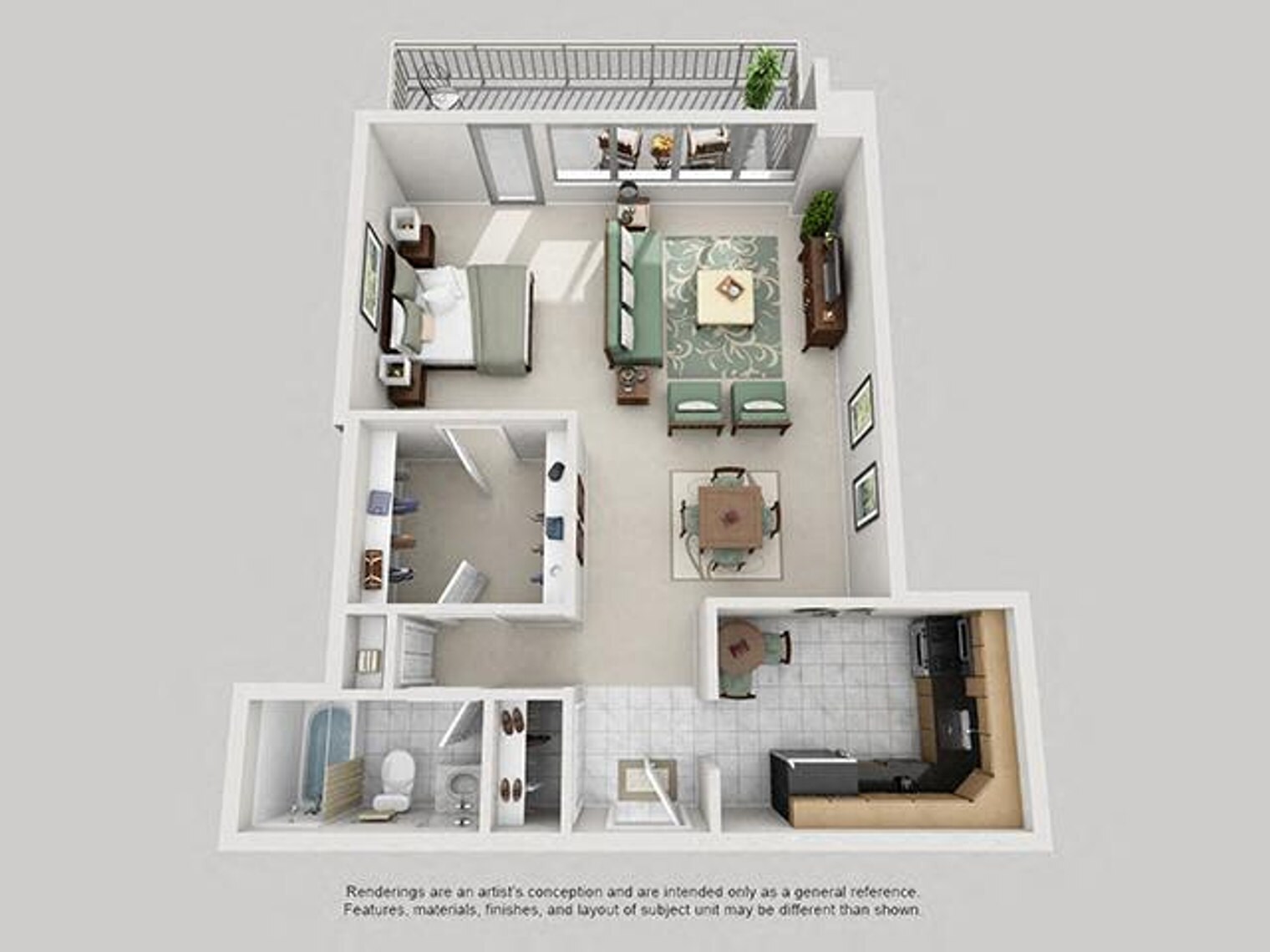 Building Photo - 2111 Richmond Hwy