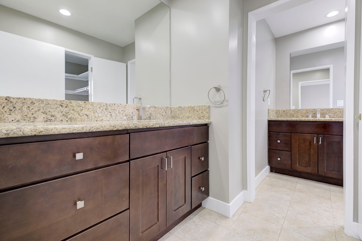 Building Photo - 20625 Lemarsh St