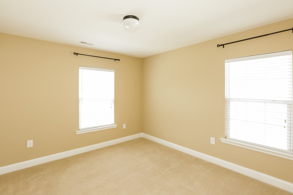 Building Photo - 4700 Kiddle Ln
