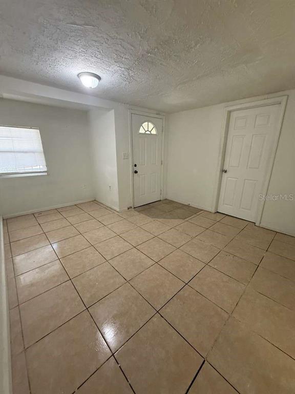 Building Photo - 4638 America St