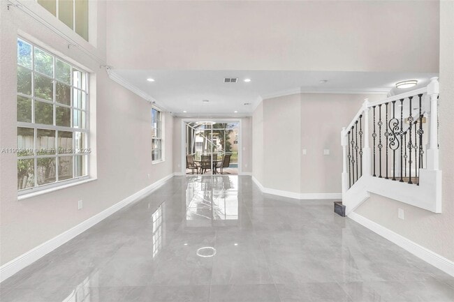 Building Photo - 15891 NW 15th Ct