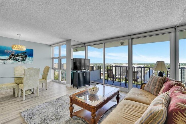 Building Photo - 531 N Ocean Blvd