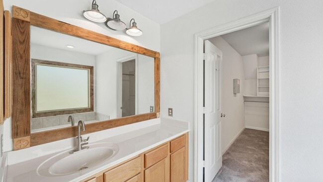 Building Photo - 568 Slippery Rock
