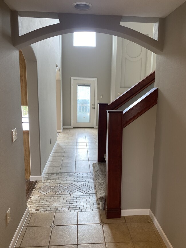 Building Photo - 371 Sand Dune Ave NW