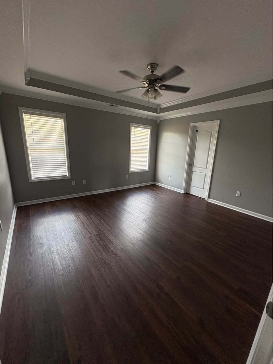 Building Photo - 127 Tine Ln