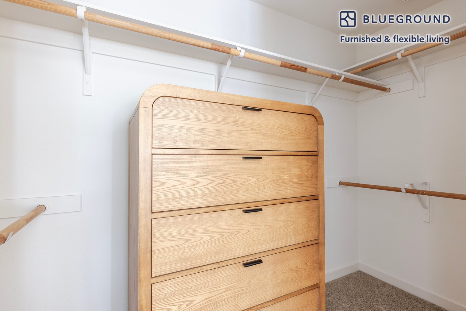 Building Photo - 650 E Capitol Ave