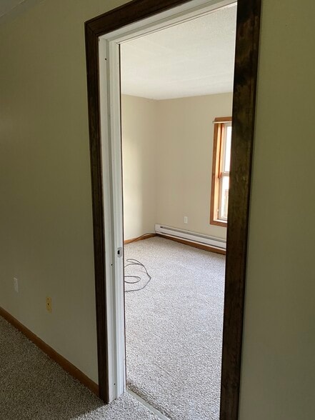 Building Photo - 1793 Ridge Rd