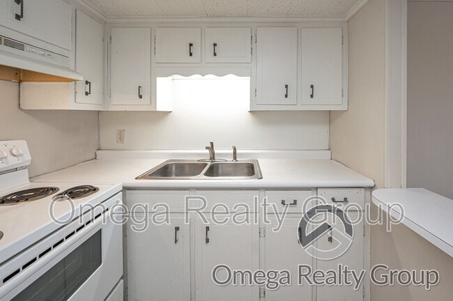 Building Photo - 1507 7th Ave