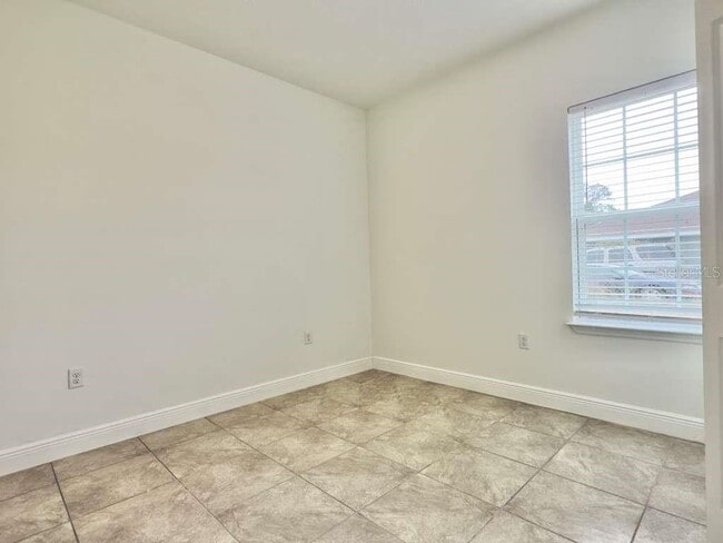 Building Photo - 15885 SW 35th Court Rd