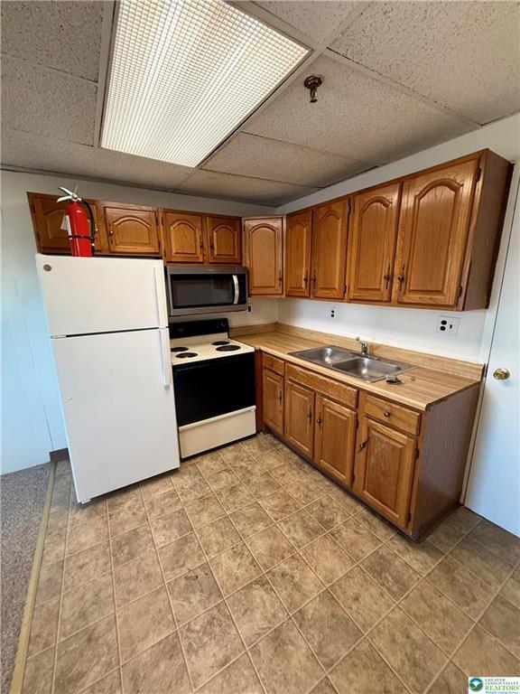 Building Photo - 4 E Belvidere St